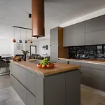 Luxury Naer Labin